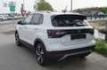 Volkswagen T-Cross Style TSI Weiß - thumbnail 11