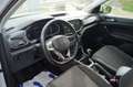 Volkswagen T-Cross Style TSI Weiß - thumbnail 7