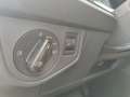 Volkswagen Taigo Life 1,0 l TSI OPF 85 kW (116 PS) 7-Gang-D Grau - thumbnail 18