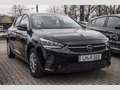 Opel Corsa F Edition 1.2 LED Klima PDC LED-Scheinwerfer Schwarz - thumbnail 2