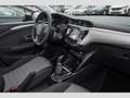 Opel Corsa F Edition 1.2 LED Klima PDC LED-Scheinwerfer Schwarz - thumbnail 8