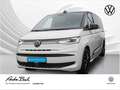 Volkswagen T7 Multivan LÜ 2.0 TDI DSG "Edition" Navi Pano ACC Weiß - thumbnail 1