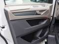 Volkswagen T7 Multivan LÜ 2.0 TDI DSG "Edition" Navi Pano ACC Weiß - thumbnail 6