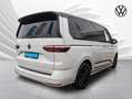 Volkswagen T7 Multivan LÜ 2.0 TDI DSG "Edition" Navi Pano ACC Weiß - thumbnail 4