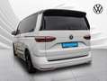 Volkswagen T7 Multivan LÜ 2.0 TDI DSG "Edition" Navi Pano ACC Weiß - thumbnail 5