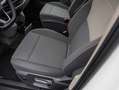 Volkswagen T7 Multivan LÜ 2.0 TDI DSG "Edition" Navi Pano ACC Weiß - thumbnail 11