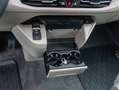 Volkswagen T7 Multivan LÜ 2.0 TDI DSG "Edition" Navi Pano ACC Weiß - thumbnail 10