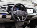 Volkswagen T7 Multivan LÜ 2.0 TDI DSG "Edition" Navi Pano ACC Weiß - thumbnail 7