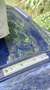 Volkswagen T4 Multivan Multivan T4 TDI Atlantis Azul - thumbnail 11