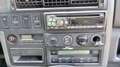 Volkswagen T4 Multivan Multivan T4 TDI Atlantis Azul - thumbnail 6