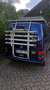 Volkswagen T4 Multivan Multivan T4 TDI Atlantis Azul - thumbnail 5