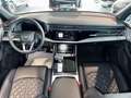 Audi Q7 50 TDI 286 CV QUATTRO TIPT *AUDI EXCLUSIVE*UNIPROP Braun - thumbnail 10