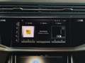Audi Q7 50 TDI 286 CV QUATTRO TIPT *AUDI EXCLUSIVE*UNIPROP Braun - thumbnail 43