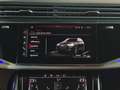 Audi Q7 50 TDI 286 CV QUATTRO TIPT *AUDI EXCLUSIVE*UNIPROP Braun - thumbnail 11