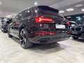 Audi Q7 50 TDI 286 CV QUATTRO TIPT *AUDI EXCLUSIVE*UNIPROP Braun - thumbnail 29