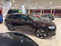 Audi Q7 50 TDI 286 CV QUATTRO TIPT *AUDI EXCLUSIVE*UNIPROP Braun - thumbnail 18
