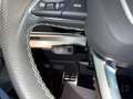 Audi Q7 50 TDI 286 CV QUATTRO TIPT *AUDI EXCLUSIVE*UNIPROP Braun - thumbnail 36