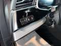 Audi Q7 50 TDI 286 CV QUATTRO TIPT *AUDI EXCLUSIVE*UNIPROP Braun - thumbnail 33