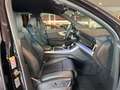 Audi Q7 50 TDI 286 CV QUATTRO TIPT *AUDI EXCLUSIVE*UNIPROP Braun - thumbnail 13