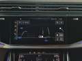 Audi Q7 50 TDI 286 CV QUATTRO TIPT *AUDI EXCLUSIVE*UNIPROP Braun - thumbnail 46