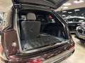 Audi Q7 50 TDI 286 CV QUATTRO TIPT *AUDI EXCLUSIVE*UNIPROP Braun - thumbnail 6