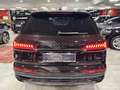 Audi Q7 50 TDI 286 CV QUATTRO TIPT *AUDI EXCLUSIVE*UNIPROP Braun - thumbnail 19