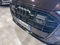 Audi Q7 50 TDI 286 CV QUATTRO TIPT *AUDI EXCLUSIVE*UNIPROP Braun - thumbnail 20