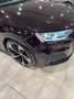 Audi Q7 50 TDI 286 CV QUATTRO TIPT *AUDI EXCLUSIVE*UNIPROP Braun - thumbnail 17