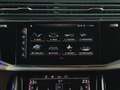 Audi Q7 50 TDI 286 CV QUATTRO TIPT *AUDI EXCLUSIVE*UNIPROP Braun - thumbnail 47