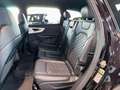 Audi Q7 50 TDI 286 CV QUATTRO TIPT *AUDI EXCLUSIVE*UNIPROP Braun - thumbnail 9