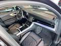 Audi Q7 50 TDI 286 CV QUATTRO TIPT *AUDI EXCLUSIVE*UNIPROP Braun - thumbnail 14