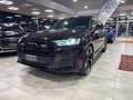 Audi Q7 50 TDI 286 CV QUATTRO TIPT *AUDI EXCLUSIVE*UNIPROP Braun - thumbnail 21