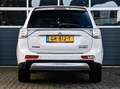 Mitsubishi Outlander 2.0 PHEV Limited Edition X-Line | Leder | Schuifda Blanc - thumbnail 12