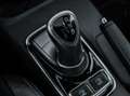 Mitsubishi Outlander 2.0 PHEV Limited Edition X-Line | Leder | Schuifda Blanc - thumbnail 22