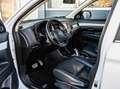 Mitsubishi Outlander 2.0 PHEV Limited Edition X-Line | Leder | Schuifda Blanc - thumbnail 7