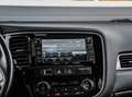 Mitsubishi Outlander 2.0 PHEV Limited Edition X-Line | Leder | Schuifda Blanc - thumbnail 30