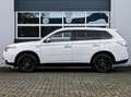 Mitsubishi Outlander 2.0 PHEV Limited Edition X-Line | Leder | Schuifda Blanc - thumbnail 4