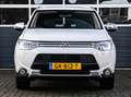 Mitsubishi Outlander 2.0 PHEV Limited Edition X-Line | Leder | Schuifda Blanc - thumbnail 11