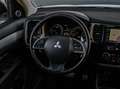 Mitsubishi Outlander 2.0 PHEV Limited Edition X-Line | Leder | Schuifda Blanc - thumbnail 26