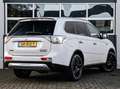 Mitsubishi Outlander 2.0 PHEV Limited Edition X-Line | Leder | Schuifda Blanc - thumbnail 2
