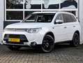 Mitsubishi Outlander 2.0 PHEV Limited Edition X-Line | Leder | Schuifda Blanc - thumbnail 1