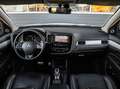 Mitsubishi Outlander 2.0 PHEV Limited Edition X-Line | Leder | Schuifda Blanc - thumbnail 3
