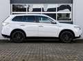 Mitsubishi Outlander 2.0 PHEV Limited Edition X-Line | Leder | Schuifda Blanc - thumbnail 13