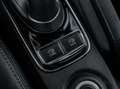 Mitsubishi Outlander 2.0 PHEV Limited Edition X-Line | Leder | Schuifda Blanc - thumbnail 23