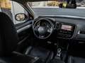Mitsubishi Outlander 2.0 PHEV Limited Edition X-Line | Leder | Schuifda Blanc - thumbnail 10