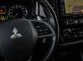 Mitsubishi Outlander 2.0 PHEV Limited Edition X-Line | Leder | Schuifda Blanc - thumbnail 28