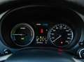 Mitsubishi Outlander 2.0 PHEV Limited Edition X-Line | Leder | Schuifda Blanc - thumbnail 17