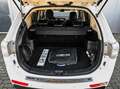 Mitsubishi Outlander 2.0 PHEV Limited Edition X-Line | Leder | Schuifda Blanc - thumbnail 14