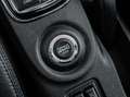 Mitsubishi Outlander 2.0 PHEV Limited Edition X-Line | Leder | Schuifda Blanc - thumbnail 25