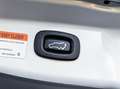 Mitsubishi Outlander 2.0 PHEV Limited Edition X-Line | Leder | Schuifda Blanc - thumbnail 15